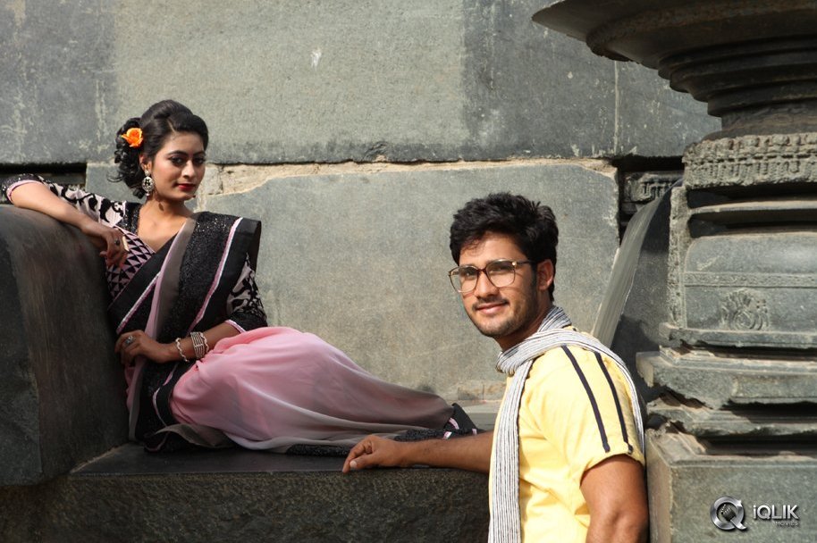 Ampasayya-Movie-Stills